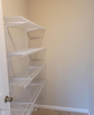 973 Poinsetta Street, Cocoa, FL 32927