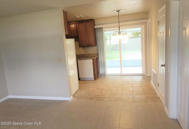 973 Poinsetta Street, Cocoa, FL 32927