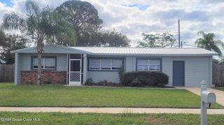 973 Poinsetta Street, Cocoa, FL 32927