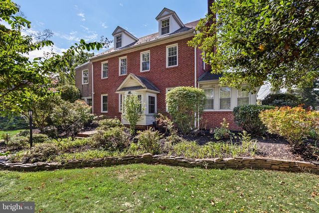 77 E MAIN ST, Marlton, NJ 08053
