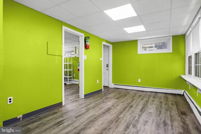 77 E MAIN ST, Marlton, NJ 08053