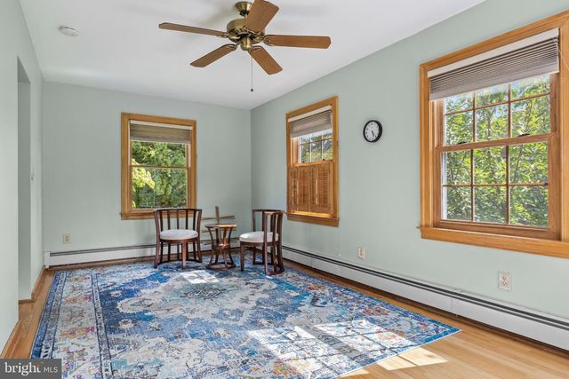 77 E MAIN ST, Marlton, NJ 08053