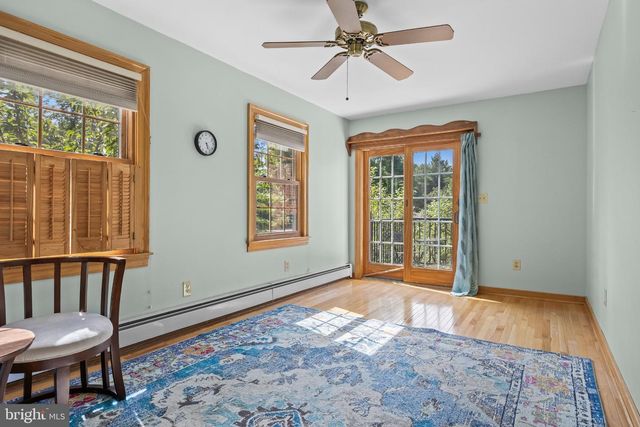 77 E MAIN ST, Marlton, NJ 08053