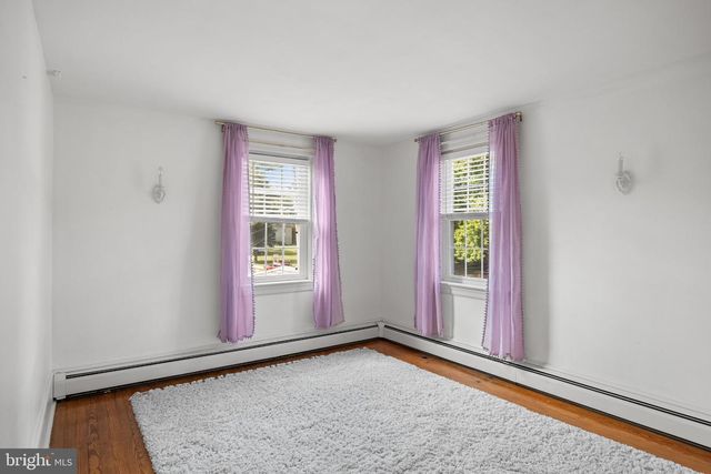 77 E MAIN ST, Marlton, NJ 08053