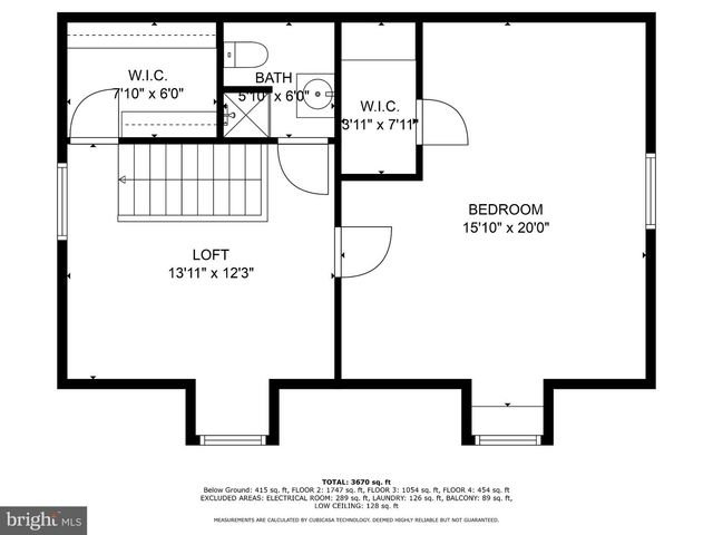 77 E MAIN ST, Marlton, NJ 08053