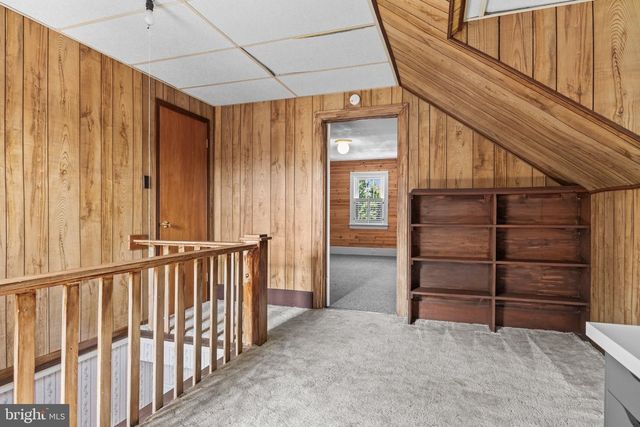77 E MAIN ST, Marlton, NJ 08053