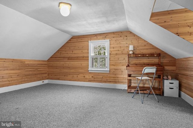 77 E MAIN ST, Marlton, NJ 08053