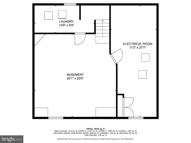 77 E MAIN ST, Marlton, NJ 08053