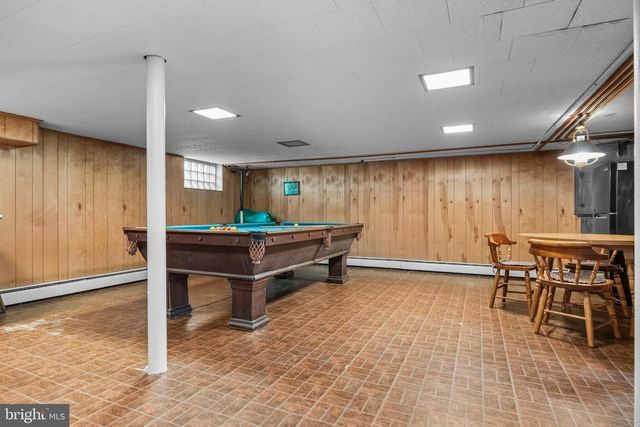 77 E MAIN ST, Marlton, NJ 08053
