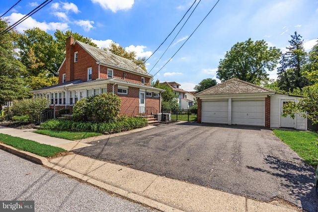 77 E MAIN ST, Marlton, NJ 08053