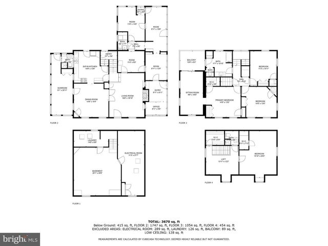 77 E MAIN ST, Marlton, NJ 08053