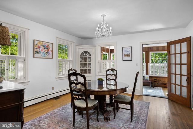 77 E MAIN ST, Marlton, NJ 08053