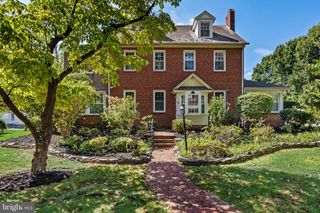 77 E MAIN ST, Marlton, NJ 08053