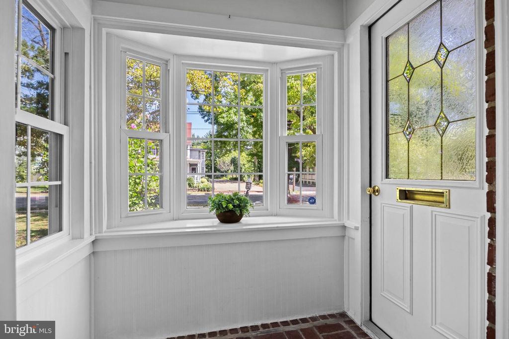 77 E MAIN ST, MARLTON, NJ 08053 — photo 4