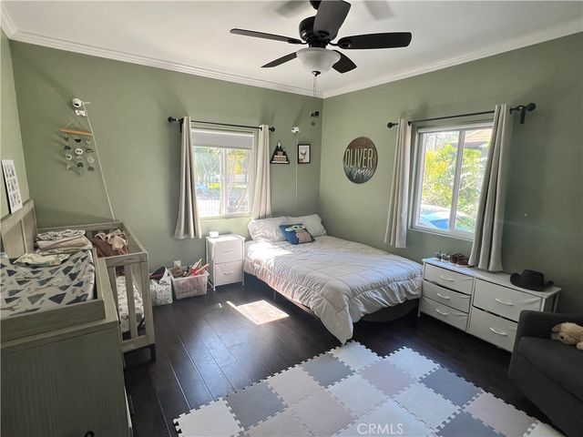119 W Washington, Pasadena, CA 91103
