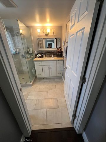 119 W Washington, Pasadena, CA 91103