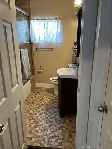 119 W Washington, Pasadena, CA 91103
