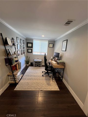 119 W Washington, Pasadena, CA 91103