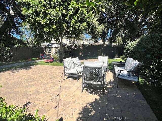 119 W Washington, Pasadena, CA 91103