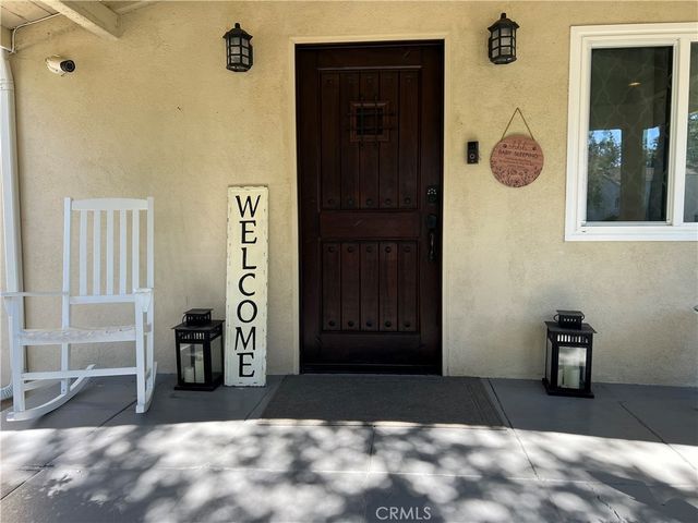 119 W Washington, Pasadena, CA 91103
