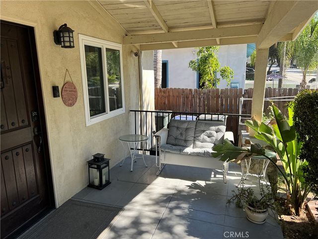 119 W Washington, Pasadena, CA 91103