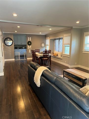 119 W Washington, Pasadena, CA 91103