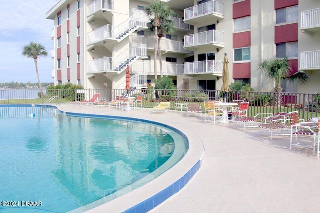 2711 N Halifax Ave Apt 375, Daytona Beach, FL 32118