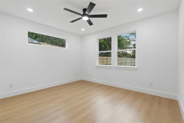 1617 Marburg Street, Dallas, TX 75215