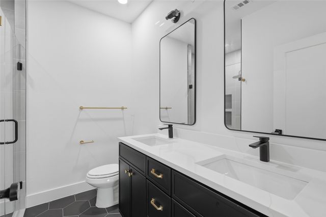 1617 Marburg Street, Dallas, TX 75215