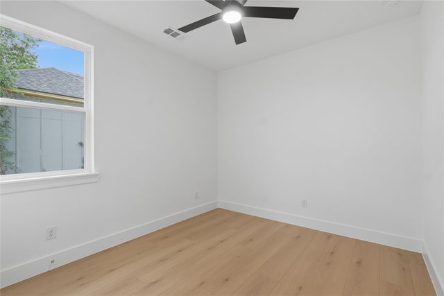 1617 Marburg Street, Dallas, TX 75215