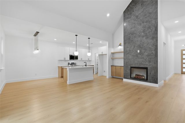 1617 Marburg Street, Dallas, TX 75215