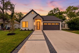 1617 Marburg Street, Dallas, TX 75215