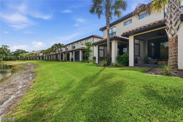 1451 Weeping Willow CT, Cape Coral, FL 33909