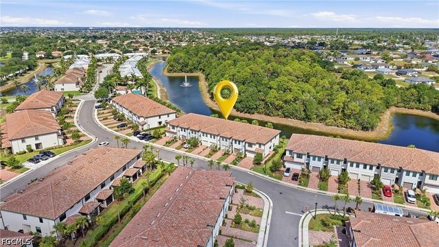 1451 Weeping Willow CT, Cape Coral, FL 33909