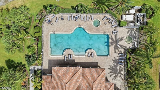 1451 Weeping Willow CT, Cape Coral, FL 33909