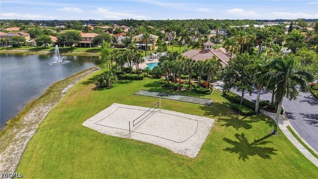1451 Weeping Willow CT, Cape Coral, FL 33909
