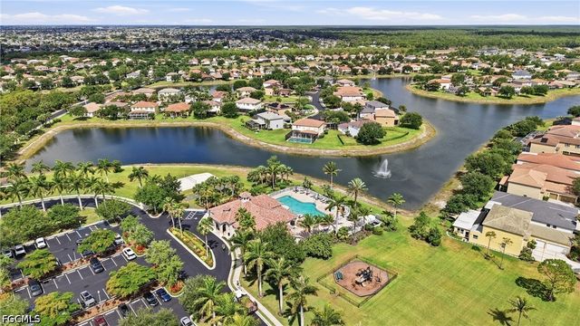 1451 Weeping Willow CT, Cape Coral, FL 33909