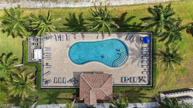 1451 Weeping Willow CT, Cape Coral, FL 33909