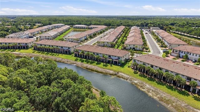1451 Weeping Willow CT, Cape Coral, FL 33909