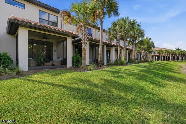 1451 Weeping Willow CT, Cape Coral, FL 33909