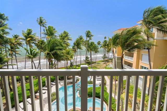 500 OCEAN DRIVE 540, Humacao, PR 00791