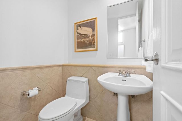 500 OCEAN DRIVE 540, Humacao, PR 00791