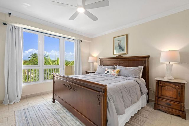 500 OCEAN DRIVE 540, Humacao, PR 00791