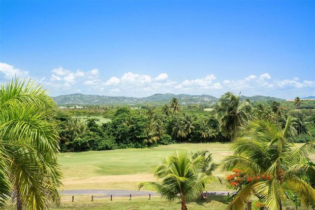 500 OCEAN DRIVE 540, Humacao, PR 00791