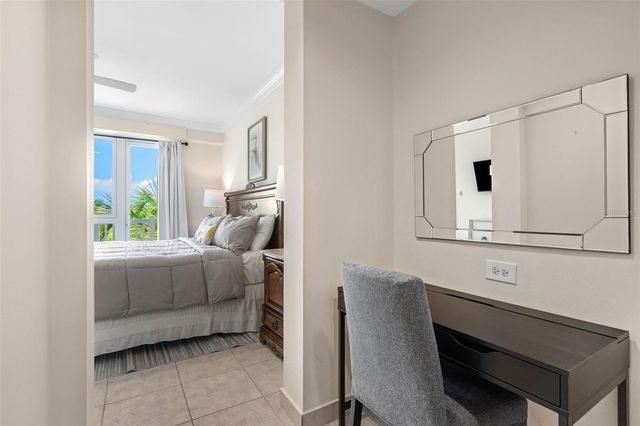 500 OCEAN DRIVE 540, Humacao, PR 00791