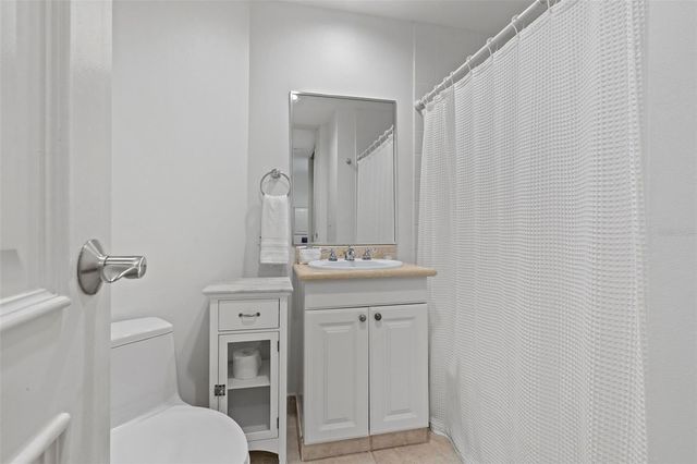 500 OCEAN DRIVE 540, Humacao, PR 00791