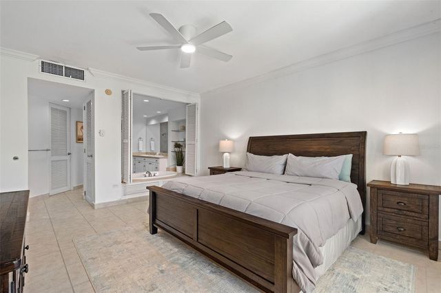 500 OCEAN DRIVE 540, Humacao, PR 00791