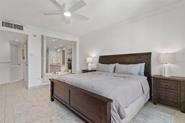 500 OCEAN DRIVE 540, Humacao, PR 00791