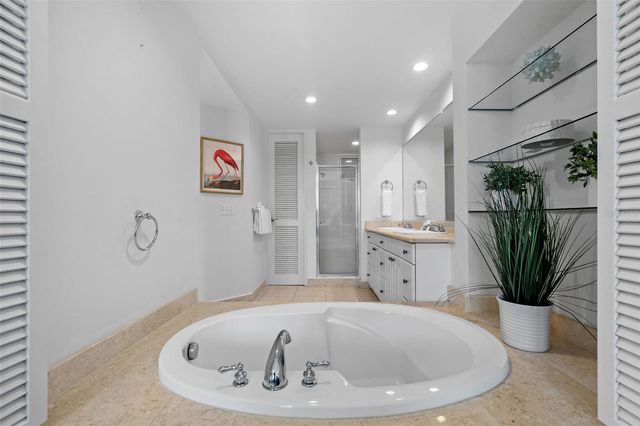 500 OCEAN DRIVE 540, Humacao, PR 00791