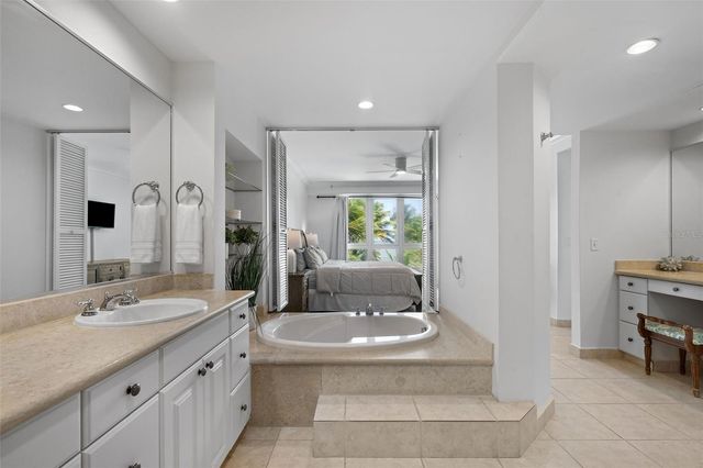 500 OCEAN DRIVE 540, Humacao, PR 00791